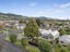 1 Duke Street, North Dunedin, Dunedin - Carousel 2