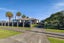 9 Burke Street, ELTHAM, Eltham - Carousel 29