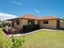 23 Charlotte Kemp Drive, Kerikeri, Kerikeri - Carousel 1