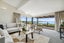 11 Durness Place, Red Beach, Red Beach - Carousel 1