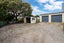 4 Geelong Street, Waikouaiti, Waikouaiti - Carousel 27