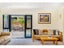1012B New North Road, Mount Albert, Auckland - Carousel 6