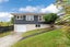 41 Knightsbridge Drive, Forrest Hill, Auckland - Carousel 16