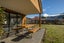 1 Dumblane Way, Hanmer Springs, Hanmer Springs - Carousel 4
