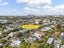 24 Rona Avenue, Grey Lynn, Auckland - Carousel 20