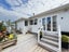 1/156 Carlisle Road, Northcross, Auckland - Carousel 1