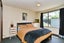 2/3 Flaxwood Lane, Waltham, Christchurch - Carousel 14