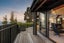 10 Tuawera Terrace, Clifton, Christchurch - Carousel 5