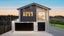 16 Harissa Place, Tōtara Park, Auckland - Carousel 1