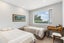 1/3 Katui Street, Castor Bay, Auckland - Carousel 13