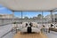1/20 Jura Place, Woolston, Christchurch - Carousel 8