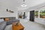 1009 Waikite Valley Road, Rotorua - Carousel 5