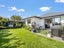 6 Clegg Street, Woodend, Woodend - Carousel 21