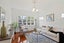 59A Morningside Drive, Mount Albert, Auckland - Carousel 3