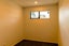 114C Dipton Street, Kingswell, Invercargill - Carousel 9