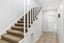 92 Amritsar Street, Khandallah, Wellington - Carousel 5