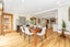 3 Box Hill, Khandallah, Wellington, Wellington - Carousel 15