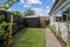 33A Makora Road, Massey, Auckland - Carousel 14