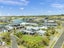 5 Waitemata Drive, One Tree Point - Carousel 19