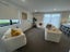 1B Tui Street, Te Puke, Te Puke - Carousel 3