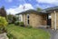 1/1 Apollo Place, Papanui, Christchurch - Carousel 12