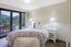 21 Edwin Trent Drive, Prebbleton, Prebbleton - Carousel 24