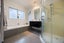 5 Allgood Place, Rototuna North, Hamilton - Carousel 22