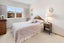 2A Edison Place, St Heliers, Auckland - Carousel 8