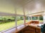 218 Hokio Beach Road, Levin, Levin - Carousel 7