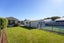 39 Jocelyn Street, Casebrook, Christchurch - Carousel 13