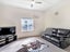 134E Church Street, Onehunga, Auckland City, Auckland - Carousel 10