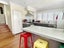 15a Onslow Rd, Khandallah, Wellington, Wellington - Carousel 2