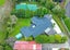 47 Alfred Street, Roslyn, Palmerston North - Carousel 25