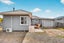 1/54 Arthur Crescent, Hilltop, Taupō - Carousel 3