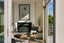 1 Peak View Ridge, Wanaka, Wanaka, Otago - Carousel 16
