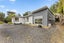 555 Brighton Road, Westwood, Dunedin - Carousel 29