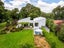 19 Orchard Road, Greytown, Greytown - Carousel 23