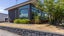 1/19 Duncan Street, Taupo - Carousel 1