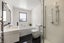 16 Alford Place, Huntington, Hamilton - Carousel 15