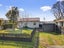 19 Catherine Street, Woolston, Christchurch - Carousel 28