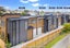 25B Evandale Street, Glen Innes, Auckland - Carousel 1