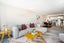 11/114 Mitchell Street, Brooklyn, Wellington - Carousel 9