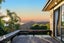 10 Phoenicia Court, The Gardens, Auckland - Carousel 19