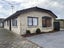 11A Toko Street, Victoria, Rotorua - Carousel 1