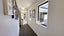 59 Squire Drive, Awatoto, Napier - Carousel 19