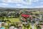 298 Glengarry Road, Glen Eden, Auckland - Carousel 43