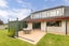 55A Avenue Road, Greenmeadows, Napier - Carousel 22