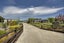 139 Ngatarawa Road, Bridge Pa, Hastings - Carousel 5