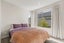 3/78 Harman Street, Addington, Christchurch - Carousel 7