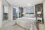 31/12 Maunganui Road, Mount Maunganui, Mount Maunganui - Carousel 16